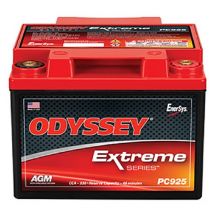 Batería Odyssey Extreme Series PC925L