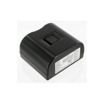 Batería original Batli22 2 x 3.6V 13Ah Litio para alarma