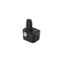 Batería 12v 2.0ah Ni-mh - Para Dewalt De9074 - P305