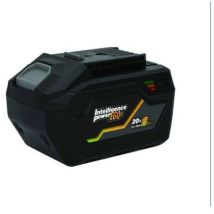 Vito Pro-power - Bateria 20v Vito Li 6ah Vibcbl206