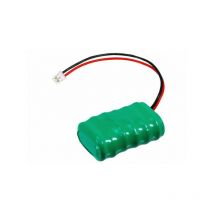 Batería 7.2V 160mAh SD400 Petsafe PDT20