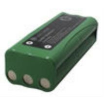 Bateria aspirador Dirt Devil (2contactos)