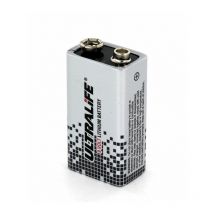 Batería Batli10 para alarma y detector de LS9V