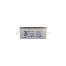 Batería de ciclo profundo AGM 12V/230Ah (M8) Victron Energy