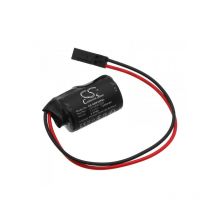 Batería de litio 3.6V 1.2Ah 2090-DA-BAT2 para Allen Bradley Kinetix 2000