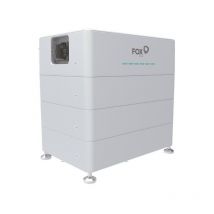 Fox Ess - Batería de litio de Alto Voltaje cube S2900