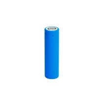 Nimo - bateria li-ion ICR18650 3,7V 2400MAH