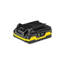 Trotec - Batería de repuesto Flexpower 20V 2.0 Ah