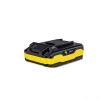 Batería de Repuesto Flexpower 20V 4,0 Ah - Trotec