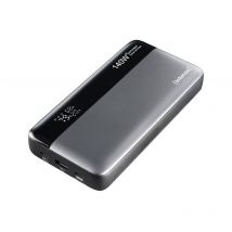 Intenso - Batería Eléctrica 7350060
