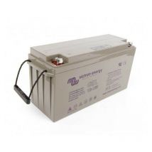 Batería gel 12V 165AH Victron