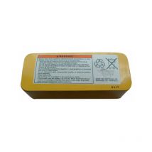 Matra - Batería int. para Moto Yamaha PX24C, PX26C 24V 9Ah