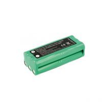 Nimo - Bateria Ni-Mh 14,4V 800mAh Aspirador dirt devil libero M606