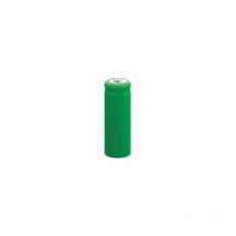 Bateria NiMh 2/3AAA 1,2V 300mAh GH-2/3AAA