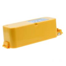 Powery - Batería para Aspirador iRobot Scheduler