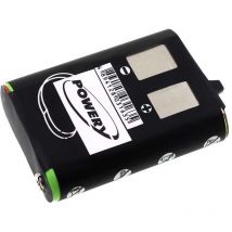 Batería para Motorola SX600