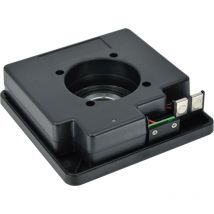 Futech - Batería para Para / Para ds / Para One H052.BAT