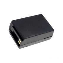 Batería para Yaesu Modelo FNB-14H 1000mAh NiMH
