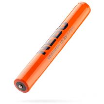 Bateria recambio 36803