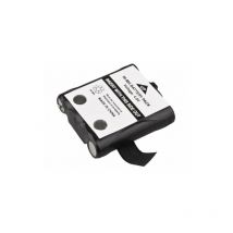 Bateria Walkie Talkie Moto T50/t60/t80