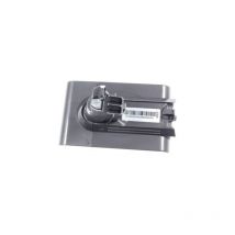 Batería recargable para aspiradora Dyson