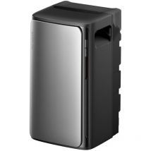 Bateria stream ac pro Ecoflow