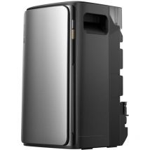 Bateria Stream Ultra Ecoflow