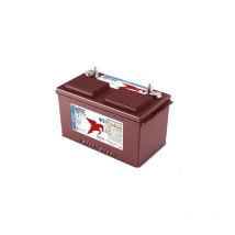 Batería trojan 27TMH Cíclica 12V 128AH