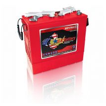 Batería us Battery - us 185HC XC2