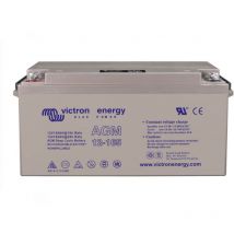 Batería Victron agm Deep Cycle Batt.12V 165Ah