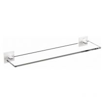 2766544 stick Estante 40 Blanco - ref: WJB276A0044065 - Cosmic