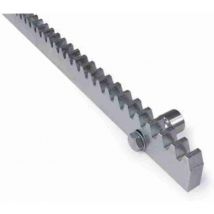 Bâti en plastique cp avec noyau en acier Aprimatic 41180/064 automation