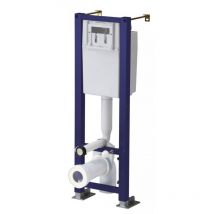 Bati Support Experte