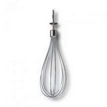 Batidor BR64189652 braun