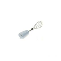 Batidor completo 7050196, 67050196 BRAUN