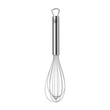 Batidor de cocina WMF profi plus 20 cm acero cromargan