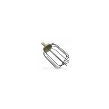 Batidor batidor para robot multifunción Moulinex MS-5980641