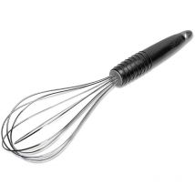 Batidor Städter 29,0/15,0 x ø 6,0 cm