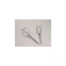 Batidor X2 para emulsionar para robot multifunción SEB