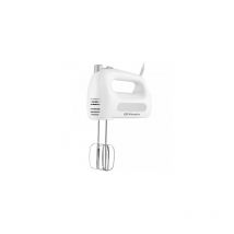Batidora amasadora 2 varillas 250w ba-3250 Orbegozo