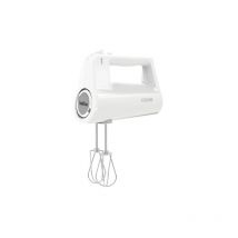 Habitex - batidora amasadora CC029B blanca ehlis