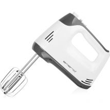 Batidora amasadora Emerio HM-130365 400W