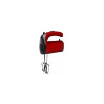 Mélangeur pétrisseur Küken rouge 400w