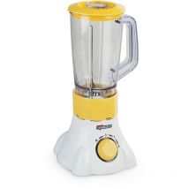 Batidora Batidora Electrica - 400 w