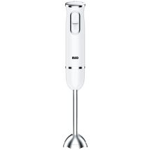 Batidora Varilla Acero 2 Velocidades Elco 800w - 800 W