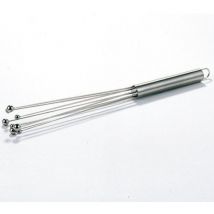 Batidor de bolas - 10222 Patisse