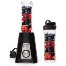 Batidora de vaso SB-600X