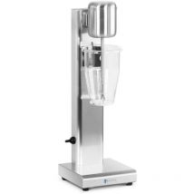 Royal Catering - Batidora de batidos - 1 l - 15.000 rpm