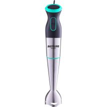 Bastilipo - batidora MIX700V verde 700W