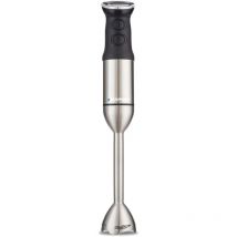 Batidora de Vaso Blaupunkt BP4006 Negro 1200 W